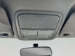 2009 Honda Odyssey 5dr LX - 23011862 - 26