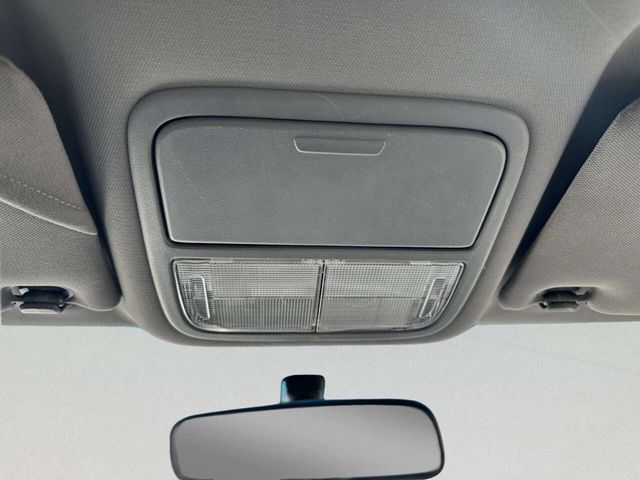 2009 Honda Odyssey 5dr LX - 23011862 - 26