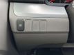 2009 Honda Odyssey 5dr LX - 23011862 - 27
