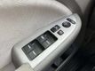 2009 Honda Odyssey 5dr LX - 23011862 - 28