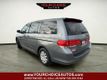 2009 Honda Odyssey 5dr LX - 23011862 - 2