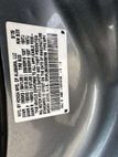 2009 Honda Odyssey 5dr LX - 23011862 - 30