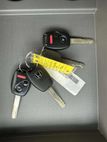 2009 Honda Odyssey 5dr LX - 23011862 - 31