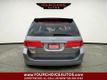 2009 Honda Odyssey 5dr LX - 23011862 - 3