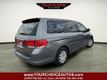 2009 Honda Odyssey 5dr LX - 23011862 - 4