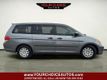 2009 Honda Odyssey 5dr LX - 23011862 - 5