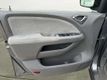 2009 Honda Odyssey 5dr LX - 23011862 - 8