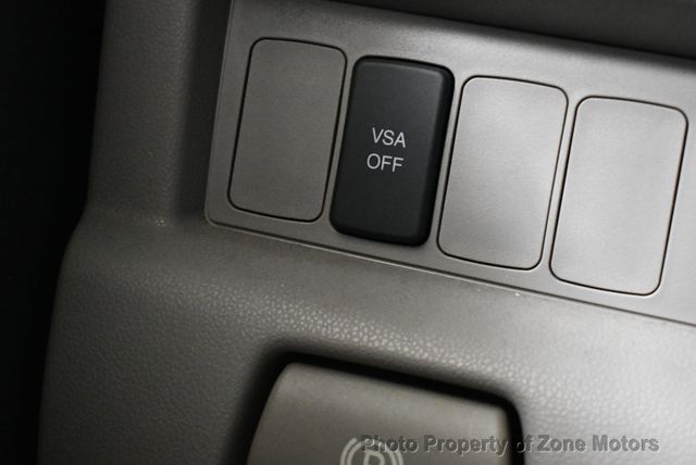 2009 Honda Pilot 4WD 4dr EX - 22397369 - 33