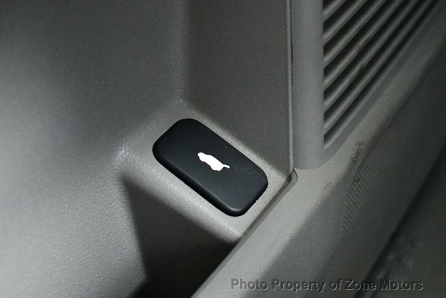 2009 Honda Pilot 4WD 4dr EX - 22397369 - 34