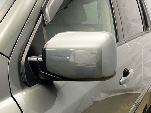 2009 Honda Pilot 4WD 4dr EX-L - 22964565 - 16