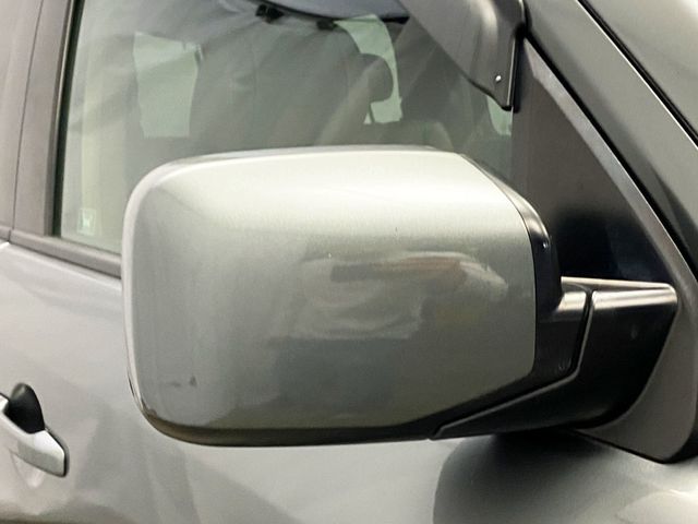 2009 Honda Pilot 4WD 4dr EX-L - 22964565 - 17