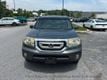 2009 Honda Pilot 4WD 4dr Touring w/Navi - 23058333 - 0