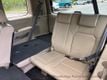 2009 Honda Pilot 4WD 4dr Touring w/Navi - 23058333 - 9