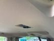 2009 Honda Pilot 4WD 4dr Touring w/Navi - 23058333 - 10