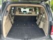 2009 Honda Pilot 4WD 4dr Touring w/Navi - 23058333 - 11