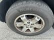 2009 Honda Pilot 4WD 4dr Touring w/Navi - 23058333 - 12