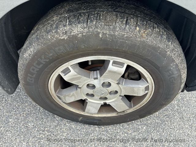 2009 Honda Pilot 4WD 4dr Touring w/Navi - 23058333 - 13