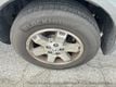2009 Honda Pilot 4WD 4dr Touring w/Navi - 23058333 - 14