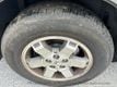 2009 Honda Pilot 4WD 4dr Touring w/Navi - 23058333 - 15