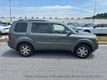 2009 Honda Pilot 4WD 4dr Touring w/Navi - 23058333 - 1