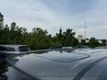 2009 Honda Pilot 4WD 4dr Touring w/Navi - 23058333 - 4