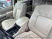 2009 Honda Pilot 4WD 4dr Touring w/Navi - 23058333 - 5