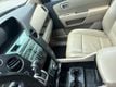 2009 Honda Pilot 4WD 4dr Touring w/Navi - 23058333 - 6
