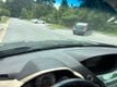 2009 Honda Pilot 4WD 4dr Touring w/Navi - 23058333 - 7