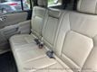 2009 Honda Pilot 4WD 4dr Touring w/Navi - 23058333 - 8