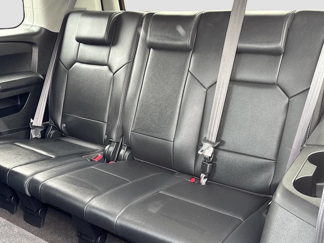 2009 Honda Pilot EX L 4x4 4dr SUV - 22966049 - 15