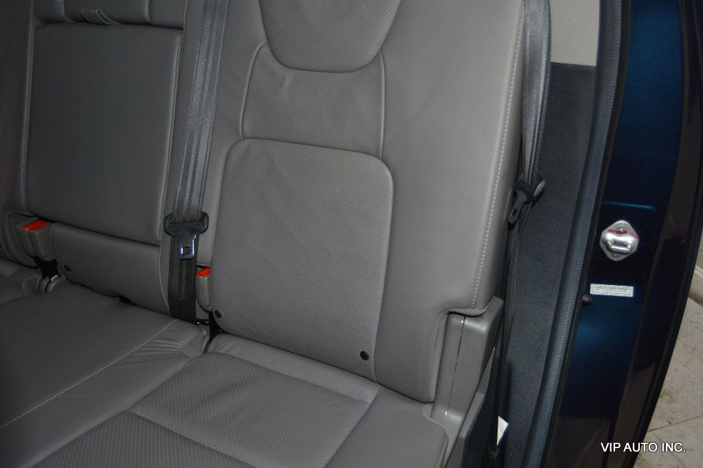 2009 Honda Ridgeline 4WD Crew Cab RTL - 22970655 - 24