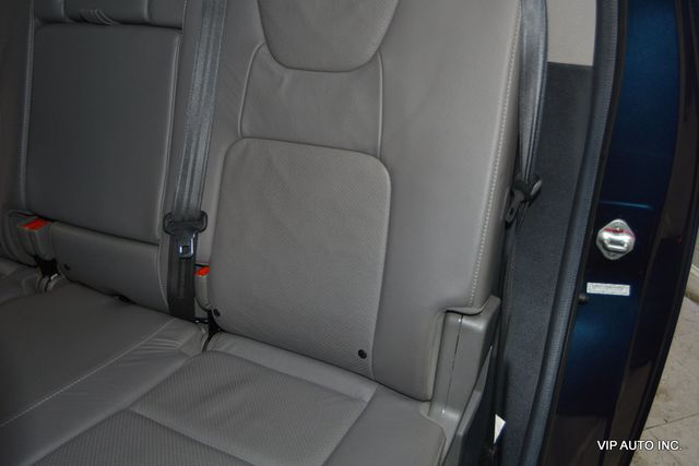 2009 Honda Ridgeline 4WD Crew Cab RTL - 22970655 - 24