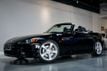 2009 Honda S2000 *2009 S2K* *Last Year* *1 of 324* *Only 6k Miles* *1-Owner* - 22948661 - 0