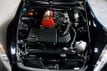 2009 Honda S2000 *2009 S2K* *Last Year* *1 of 324* *Only 6k Miles* *1-Owner* - 22948661 - 16