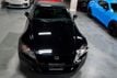 2009 Honda S2000 *2009 S2K* *Last Year* *1 of 324* *Only 6k Miles* *1-Owner* - 22948661 - 24