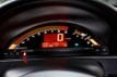 2009 Honda S2000 *2009 S2K* *Last Year* *1 of 324* *Only 6k Miles* *1-Owner* - 22948661 - 28