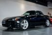 2009 Honda S2000 *2009 S2K* *Last Year* *1 of 324* *Only 6k Miles* *1-Owner* - 22948661 - 2