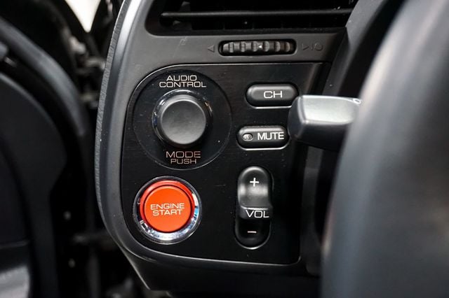 2009 Honda S2000 *2009 S2K* *Last Year* *1 of 324* *Only 6k Miles* *1-Owner* - 22948661 - 30