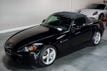 2009 Honda S2000 *2009 S2K* *Last Year* *1 of 324* *Only 6k Miles* *1-Owner* - 22948661 - 32