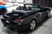 2009 Honda S2000 *2009 S2K* *Last Year* *1 of 324* *Only 6k Miles* *1-Owner* - 22948661 - 33