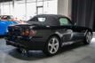 2009 Honda S2000 *2009 S2K* *Last Year* *1 of 324* *Only 6k Miles* *1-Owner* - 22948661 - 34