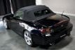 2009 Honda S2000 *2009 S2K* *Last Year* *1 of 324* *Only 6k Miles* *1-Owner* - 22948661 - 40