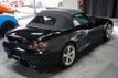 2009 Honda S2000 *2009 S2K* *Last Year* *1 of 324* *Only 6k Miles* *1-Owner* - 22948661 - 41