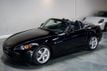 2009 Honda S2000 *2009 S2K* *Last Year* *1 of 324* *Only 6k Miles* *1-Owner* - 22948661 - 44