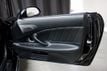 2009 Honda S2000 *2009 S2K* *Last Year* *1 of 324* *Only 6k Miles* *1-Owner* - 22948661 - 45
