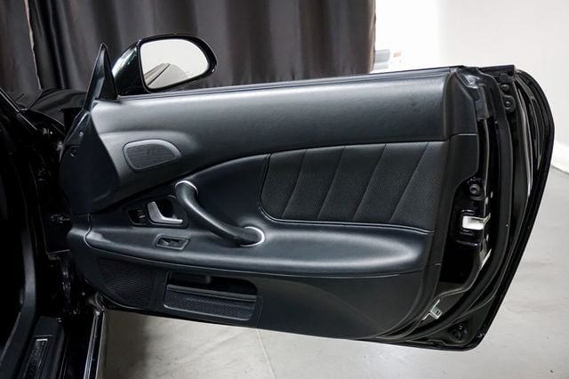 2009 Honda S2000 *2009 S2K* *Last Year* *1 of 324* *Only 6k Miles* *1-Owner* - 22948661 - 45