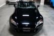 2009 Honda S2000 *2009 S2K* *Last Year* *1 of 324* *Only 6k Miles* *1-Owner* - 22948661 - 46