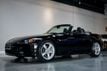 2009 Honda S2000 *2009 S2K* *Last Year* *1 of 324* *Only 6k Miles* *1-Owner* - 22948661 - 4