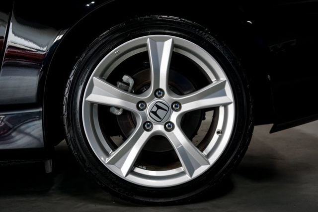 2009 Honda S2000 *2009 S2K* *Last Year* *1 of 324* *Only 6k Miles* *1-Owner* - 22948661 - 49