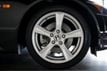 2009 Honda S2000 *2009 S2K* *Last Year* *1 of 324* *Only 6k Miles* *1-Owner* - 22948661 - 50